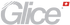 Glice Inc.