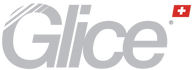 Glice Inc.