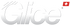 Glice Inc.